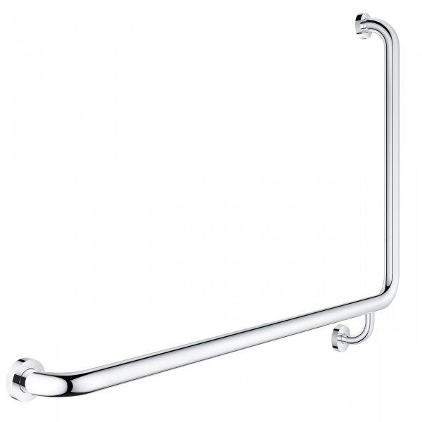 Barre d'appui Grohe Essentials 40797001