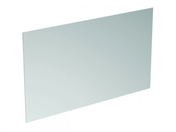 Ideal Standard Draaibaar Spiegel met LED-verlichting Mirror & Light