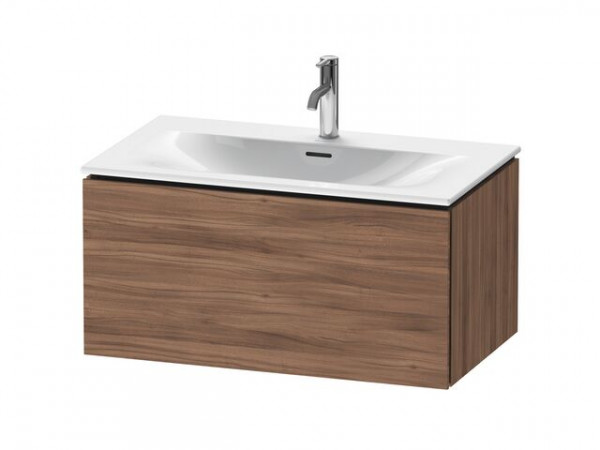 Duravit Wastafelmeubel L-Cube voor Viu 400x481mm