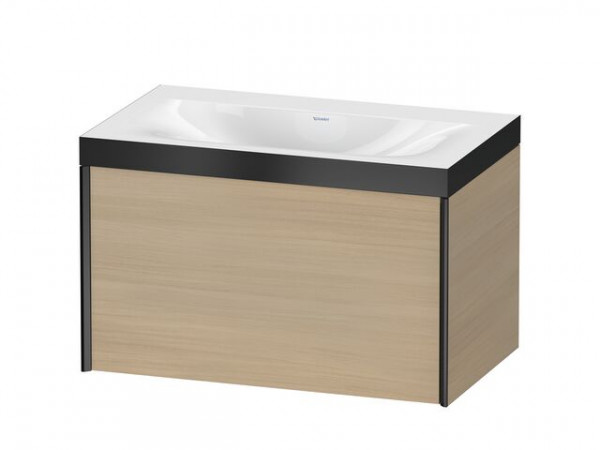 Duravit Badkamermeubel Set XViu 503 mm