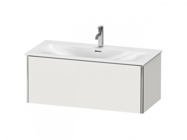 Duravit Wastafelmeubels XSquare voor 234463