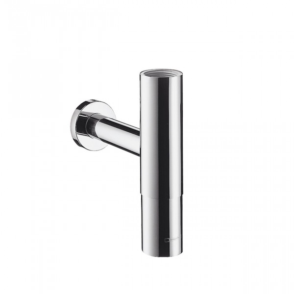 Siphon Lavabo Hansgrohe Flowstar S 52100820