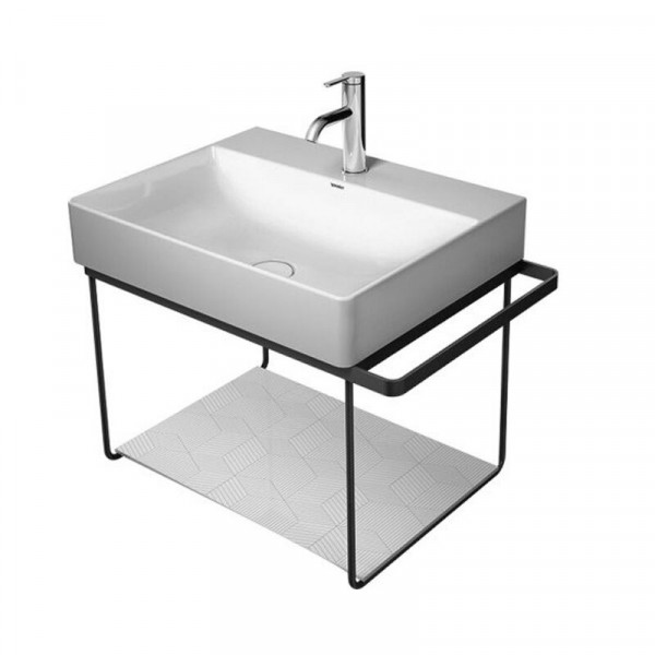 Duravit Metalen console DuraSquare 003116