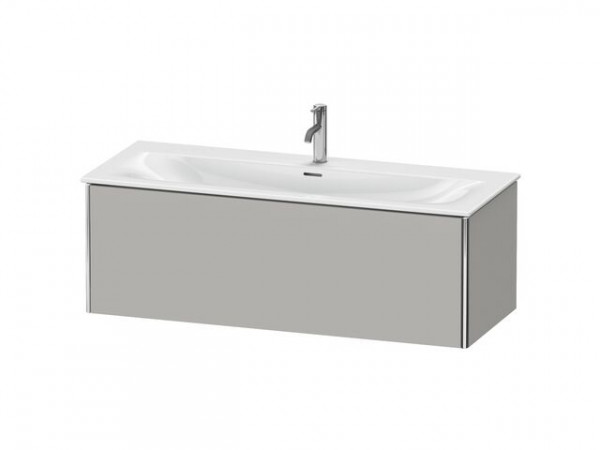 Duravit Wastafelmeubels XSquare voor 234463