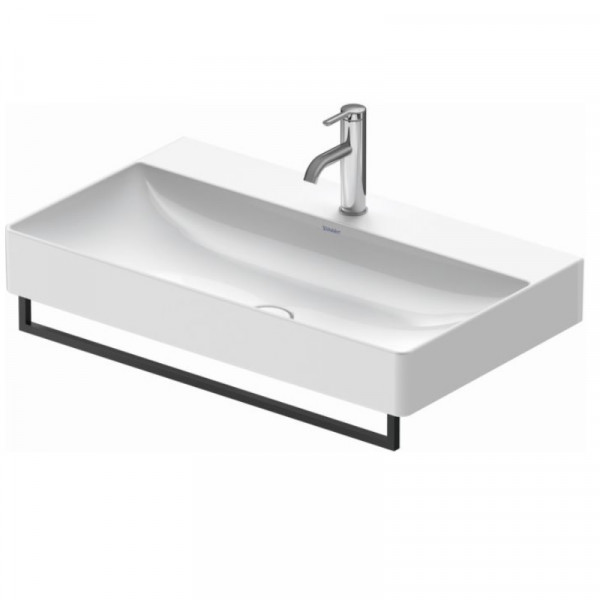 Duravit Handdoekenrek 003121