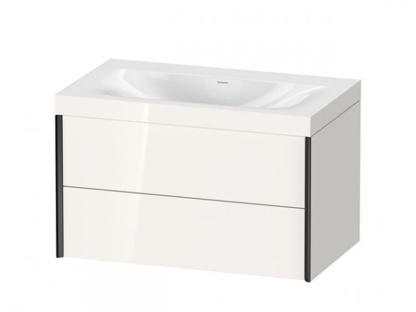 Duravit Badkamermeubel Set XViu 503 mm