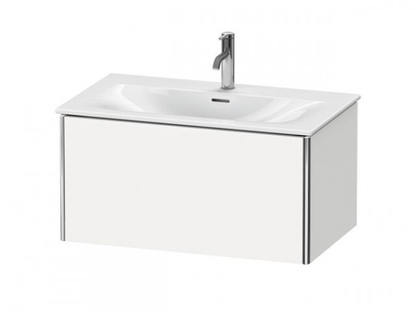 Duravit Wastafelmeubels XSquare voor 234463