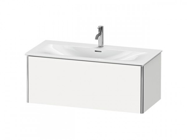 Duravit Wastafelmeubels XSquare voor 234463