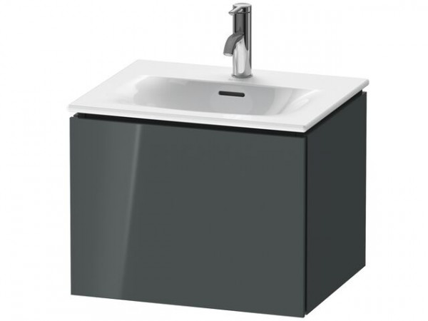 Duravit Wastafelmeubel L-Cube 400x520x421mm