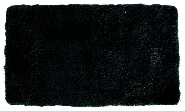 Tapis de Douche Allibert TALLIN 1200x700mm Noir