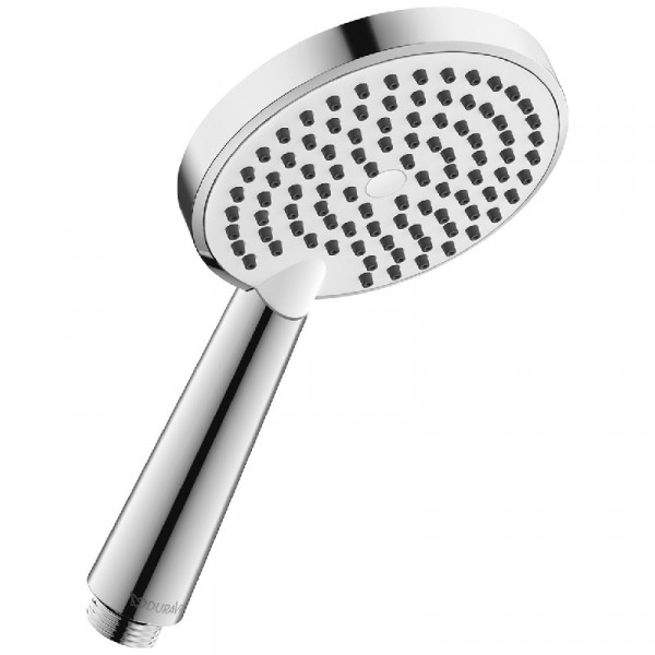 Duravit Handdouche Chroom