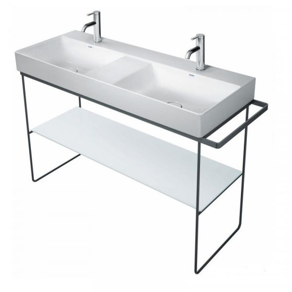 Duravit Metalen console DuraSquare 003117