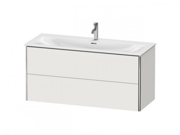 Duravit Wastafelmeubels XSquare voor 234463