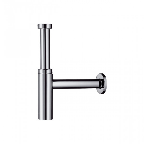 Siphon Lavabo Hansgrohe Flowstar S (52105000)