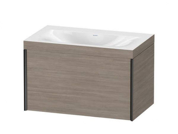 Duravit Badkamermeubel Set XViu 503 mm