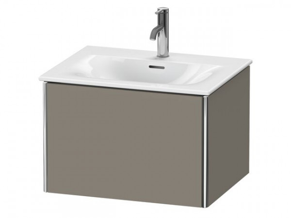 Duravit Wastafelmeubels XSquare voor 234463