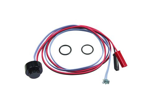 Ideal Standard Idealrain onderdelen Complete sensor met kabel IR