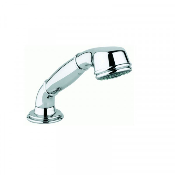 Douchette Extractible Grohe 7633000