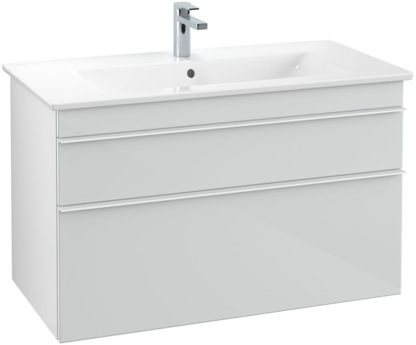 Villeroy en Boch Venticello wastafelmeubel (A92602)