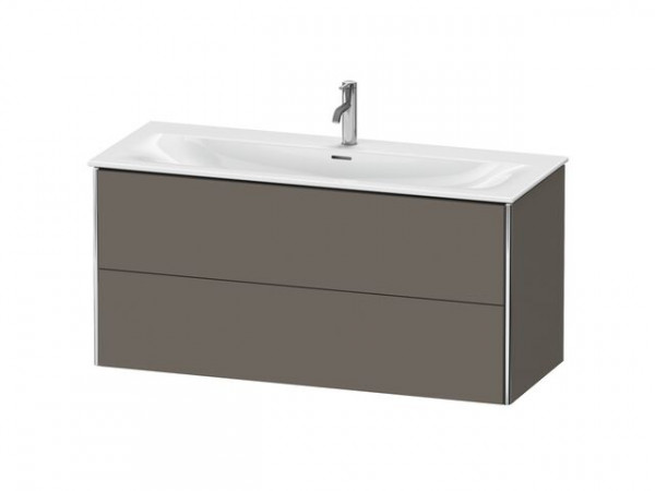 Duravit Wastafelmeubels XSquare voor 234463