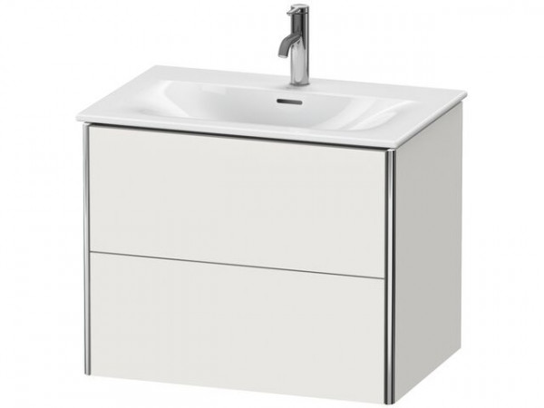 Duravit Wastafelmeubels XSquare voor 234463