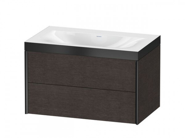 Duravit Badkamermeubel Set XViu 503 mm