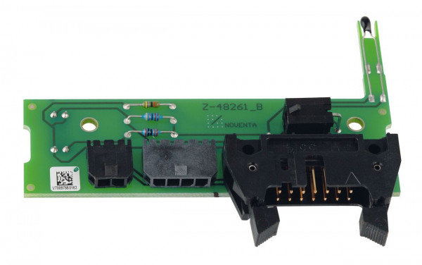 Composant Electronique Grohe Sensia IGS Circuit imprimé