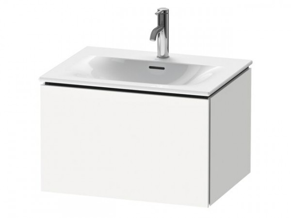 Duravit Wastafelmeubel L-Cube voor Viu 400x481mm