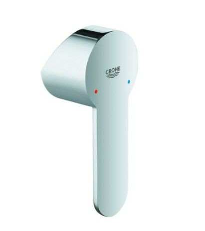 Grohe Handgreep Chroom 46751000