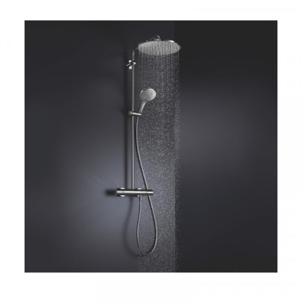 Grohe Regendouche Rainshower SmartActive 310