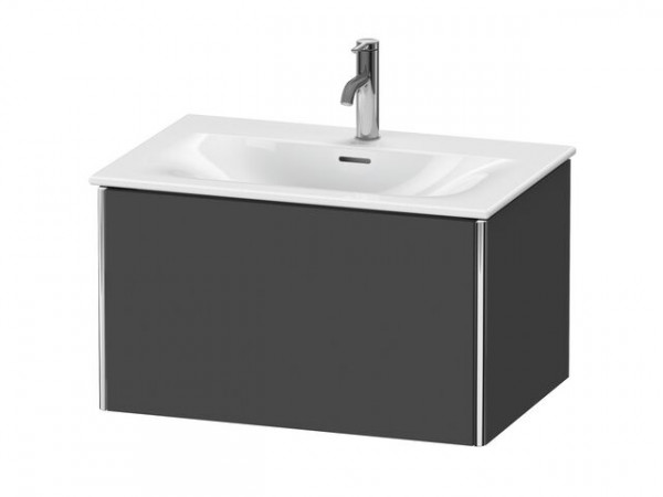 Duravit Wastafelmeubels XSquare voor 234463