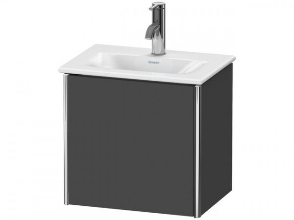 Duravit Wastafelmeubels XSquare voor 073345 430 mm