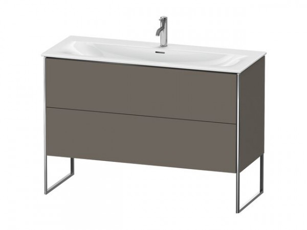 Duravit Wastafelmeubels XSquare voor 234463