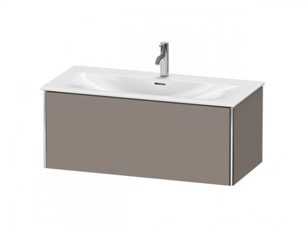 Duravit Wastafelmeubels XSquare voor 234463