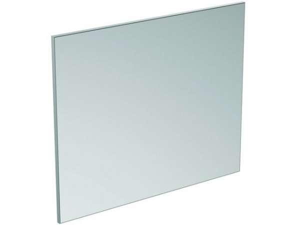 Ideal Standard Draaibaar Spiegel Mirror & Light