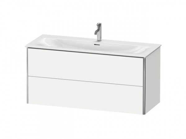 Duravit Wastafelmeubels XSquare voor 234463