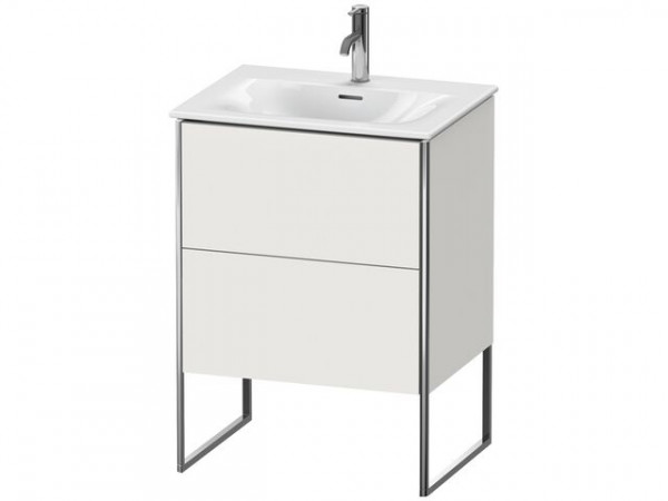 Duravit Wastafelmeubels XSquare voor 234463