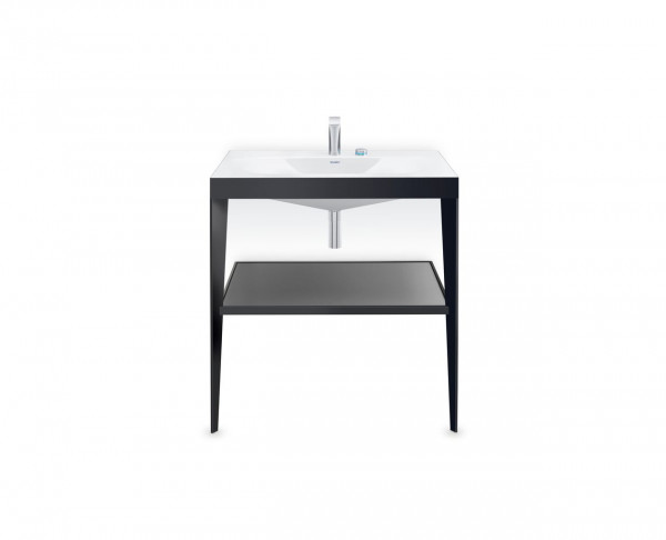 Duravit Badkamermeubel Set XViu 850 mm