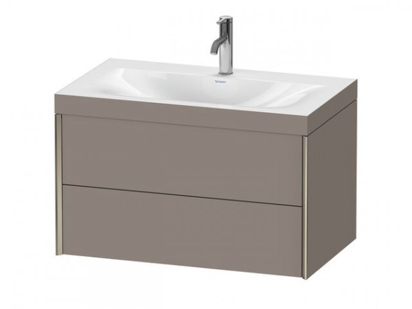 Duravit Badkamermeubel Set XViu 503 mm