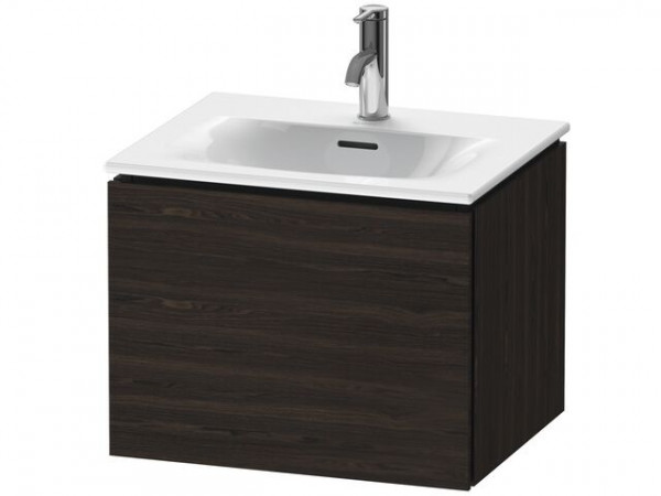 Duravit Wastafelmeubel L-Cube 400x520x421mm