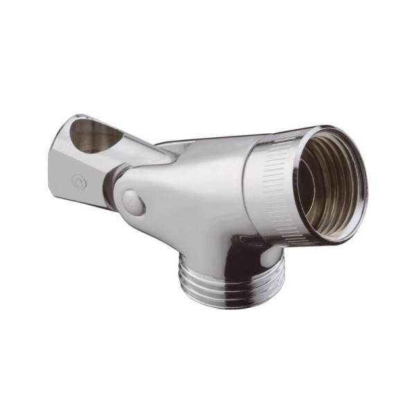 Hansgrohe Unica joint universel 28650000