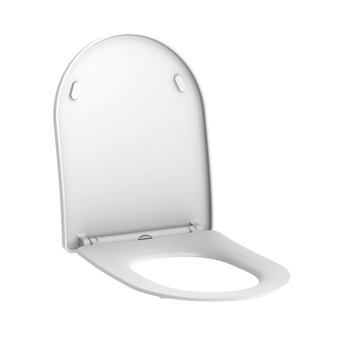 Fixation Abattant WC Ideal Standard TESI TV09767