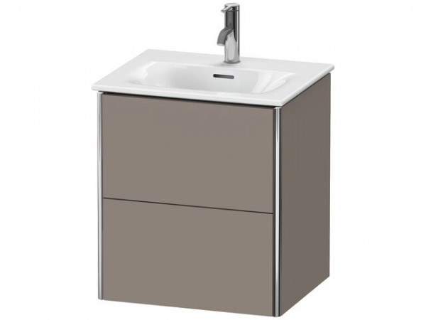 Duravit Wastafelmeubels XSquare voor 234453 510 mm