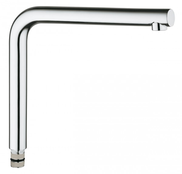 Grohe Onderdelen sanitaire kranen 13348000