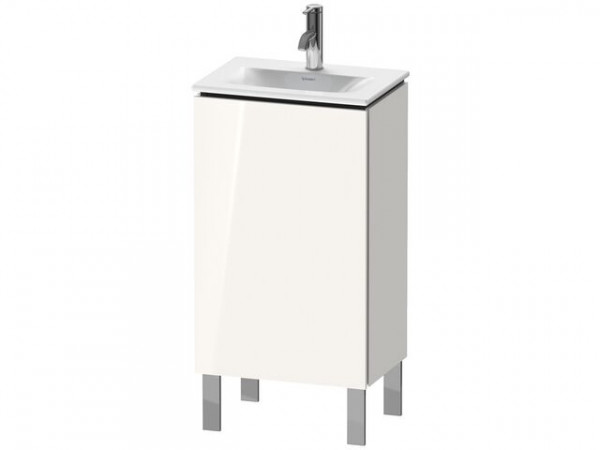 Duravit Wastafelmeubels L-Cube voor 073345 Staand 704x440x311mm