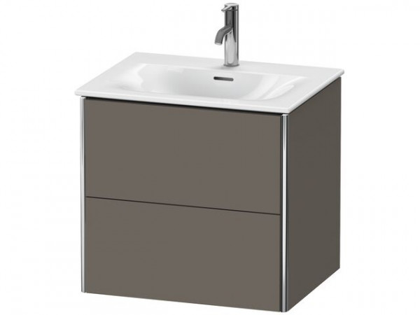 Duravit Wastafelmeubels XSquare voor 234463