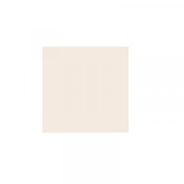 Villeroy en Boch Squaro Infinity Douchebak 1400 x 900 x 40 mm Beige (UDQ1490SQI2MV2S)