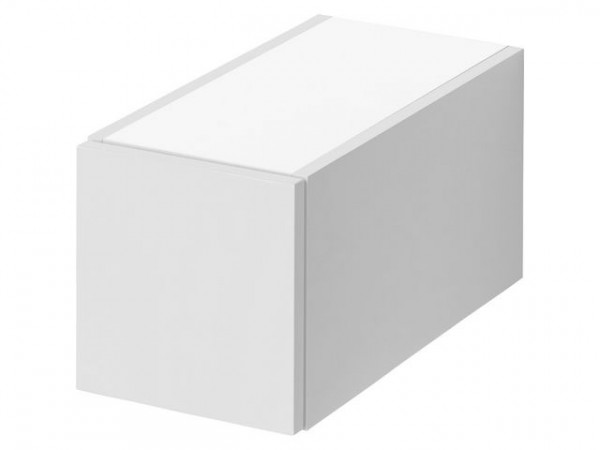 Façade Tiroir pour meuble sous-lavabo 250mm Ideal Standard ADAPTO Chêne cérusé