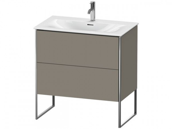 Duravit Wastafelmeubels XSquare voor 234463