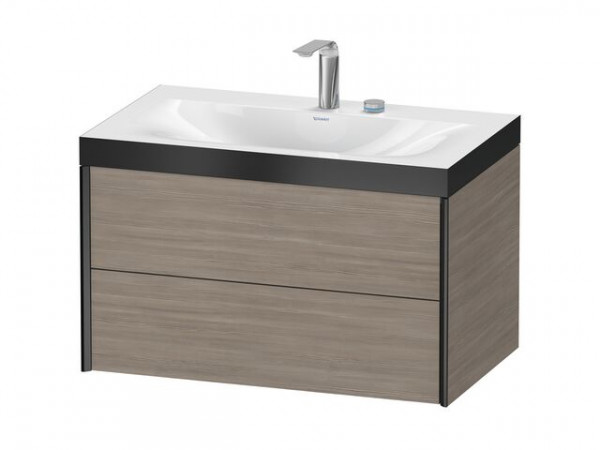 Duravit Badkamermeubel Set XViu 503 mm